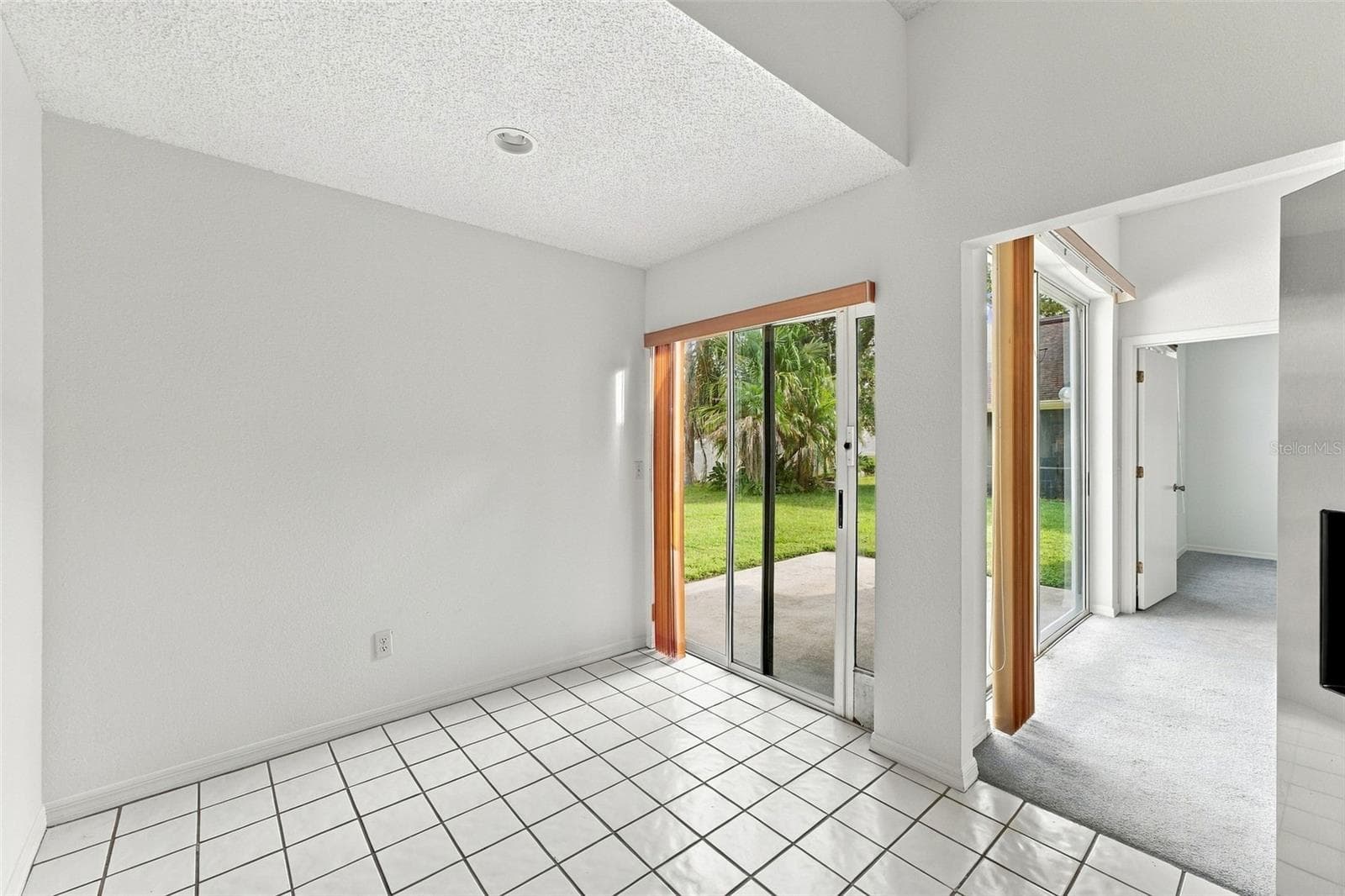 Single Family Residence at 5531 DELANO LN, ORLANDO, photo 14 of 48