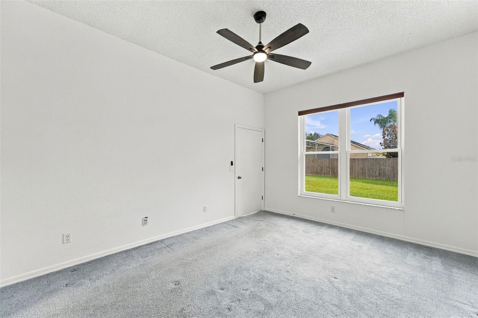Single Family Residence at 5531 DELANO LN, ORLANDO, photo 16 of 48