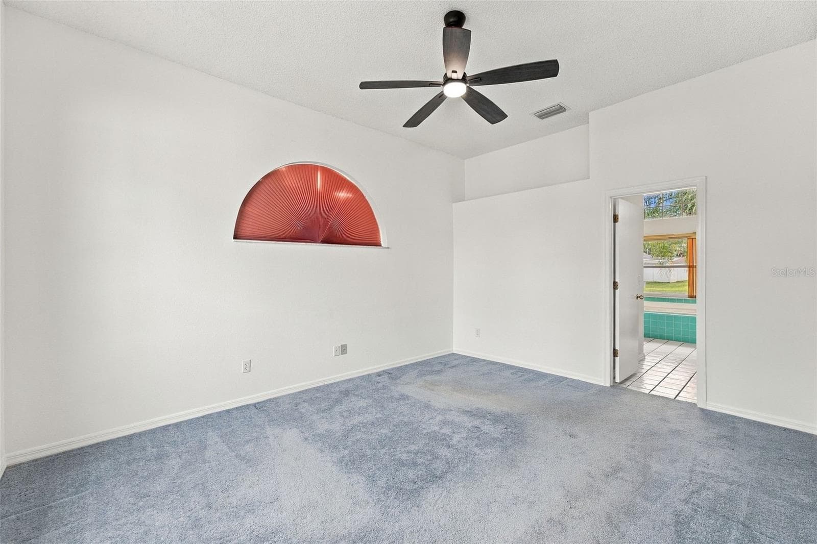 Single Family Residence at 5531 DELANO LN, ORLANDO, photo 17 of 48