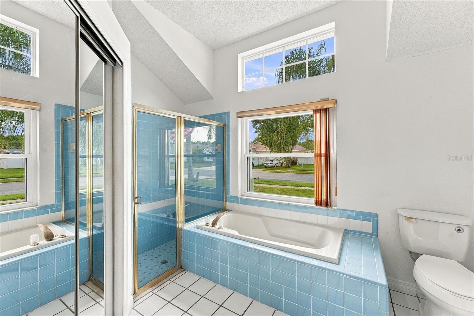 Single Family Residence at 5531 DELANO LN, ORLANDO, photo 19 of 48