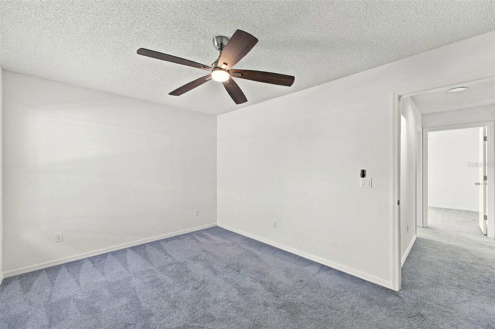 Single Family Residence at 5531 DELANO LN, ORLANDO, photo 22 of 48