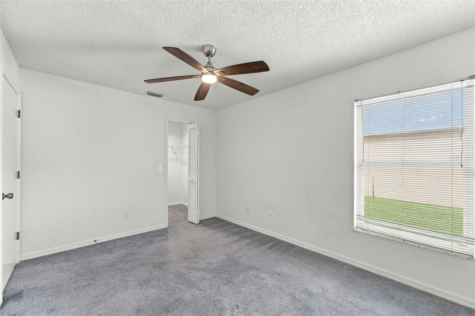 Single Family Residence at 5531 DELANO LN, ORLANDO, photo 23 of 48
