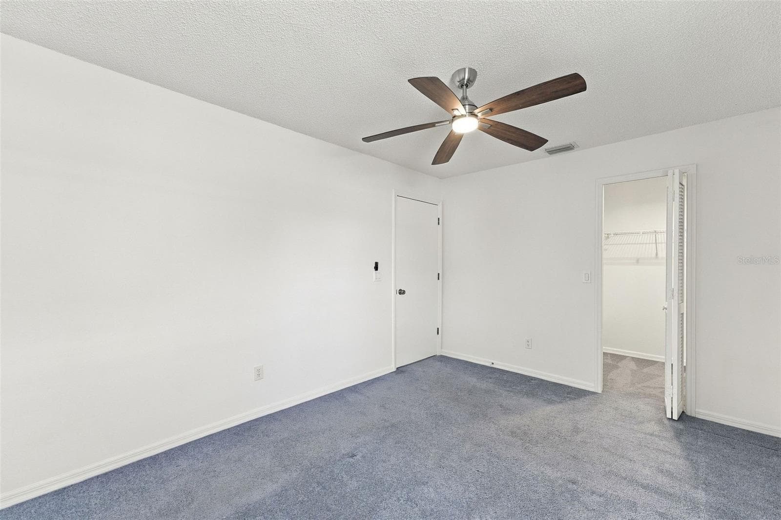 Single Family Residence at 5531 DELANO LN, ORLANDO, photo 24 of 48
