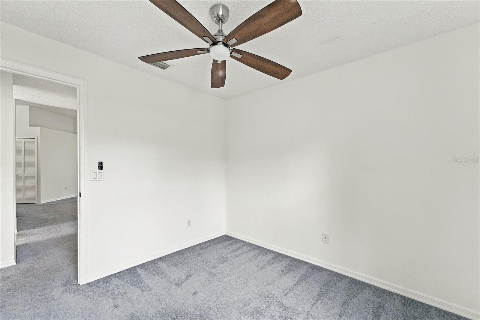 Single Family Residence at 5531 DELANO LN, ORLANDO, photo 25 of 48