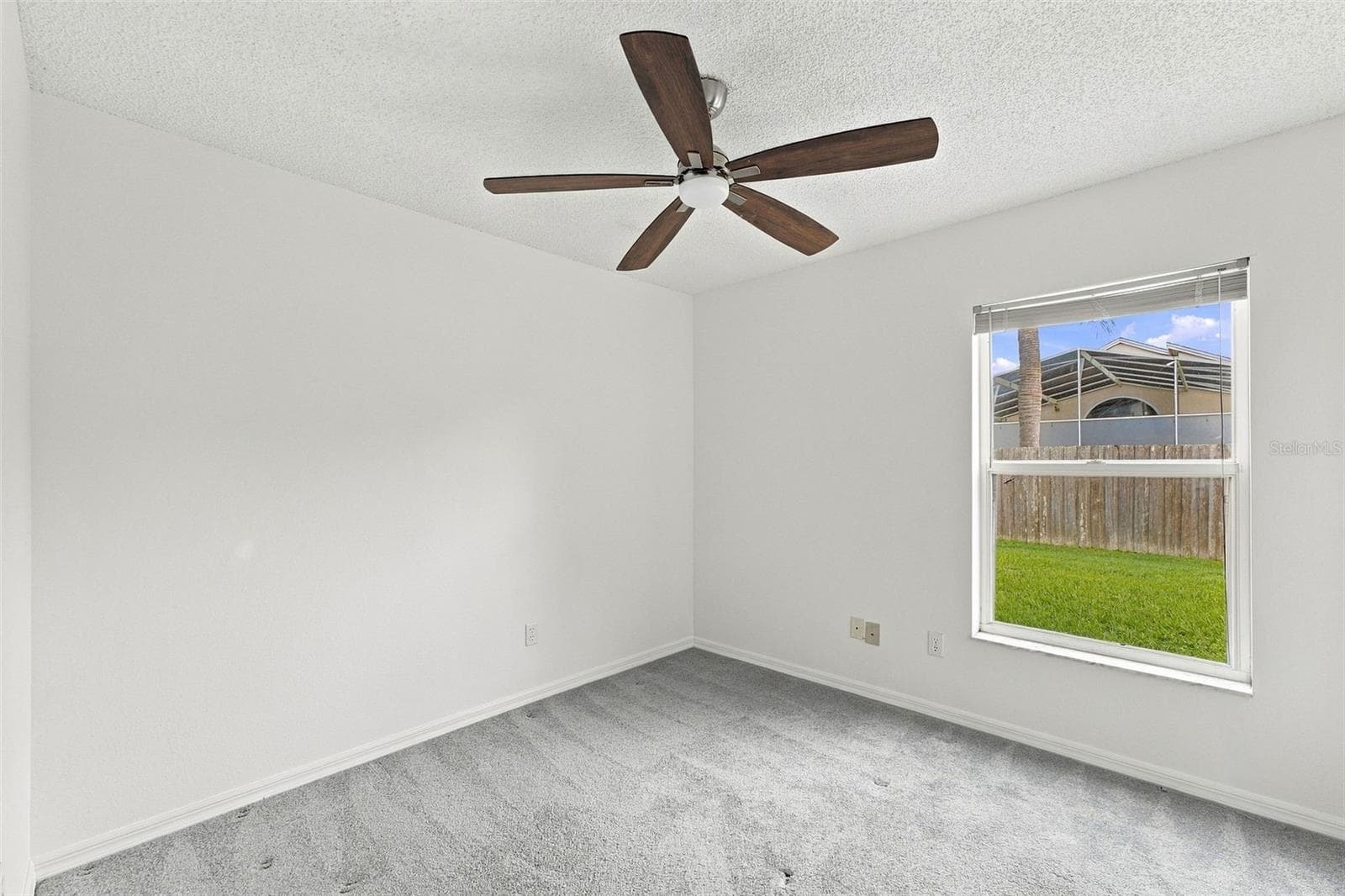 Single Family Residence at 5531 DELANO LN, ORLANDO, photo 26 of 48