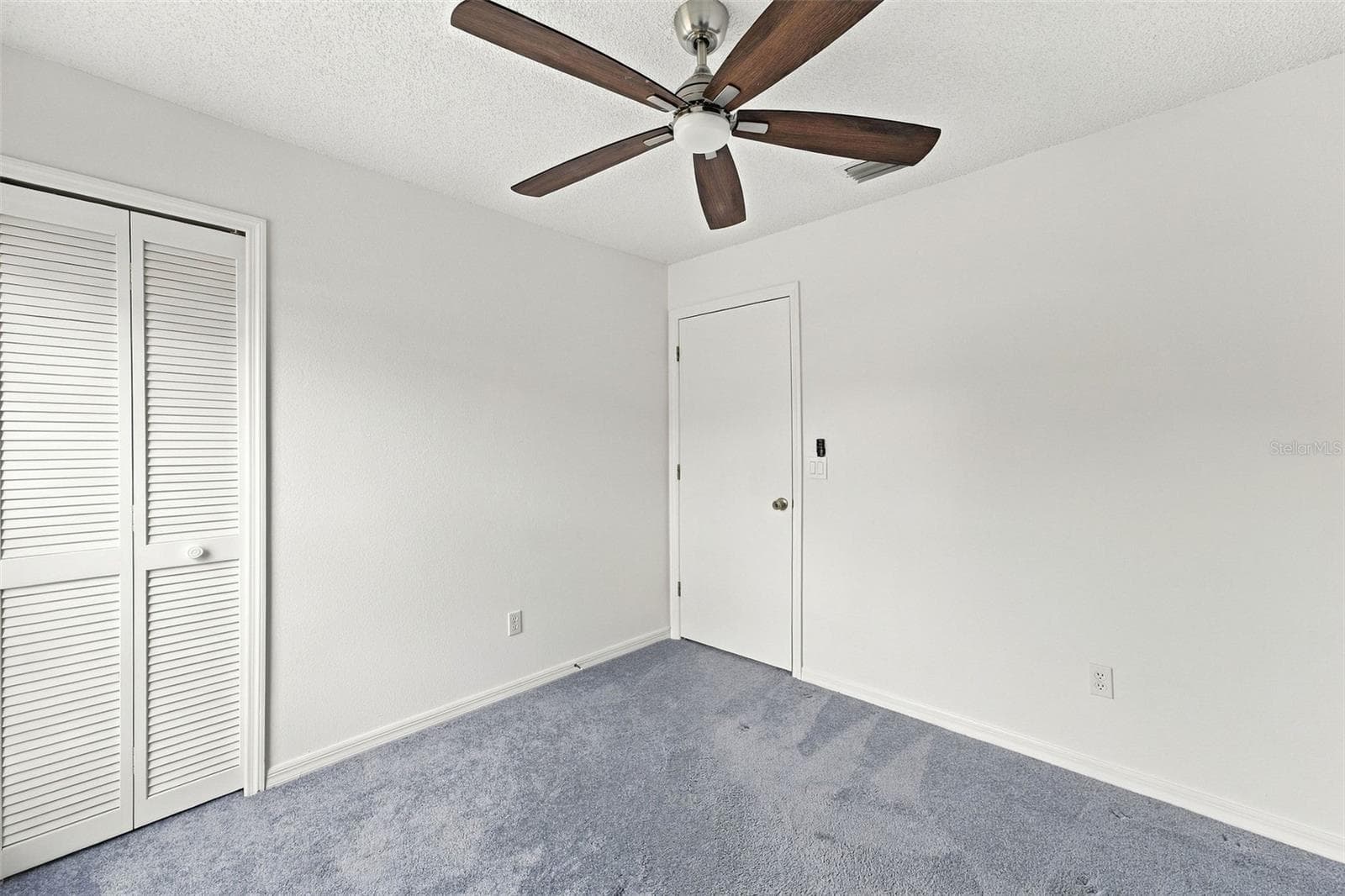 Single Family Residence at 5531 DELANO LN, ORLANDO, photo 27 of 48