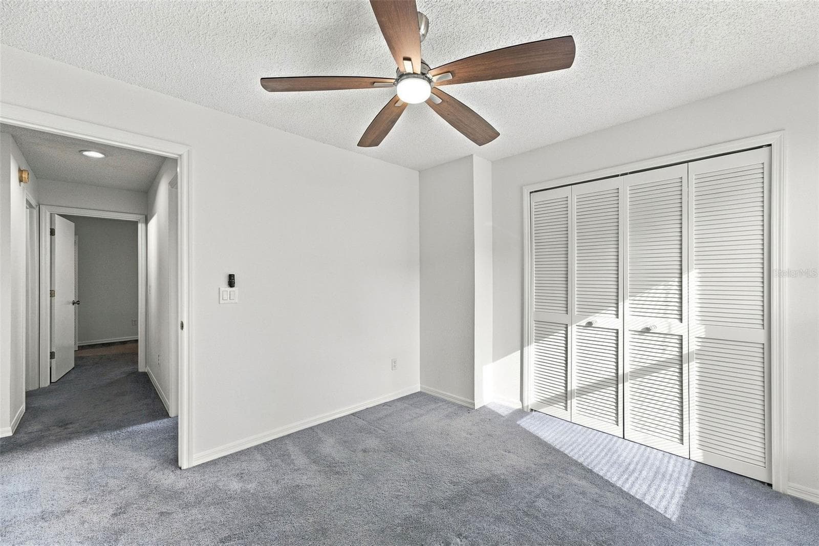 Single Family Residence at 5531 DELANO LN, ORLANDO, photo 28 of 48