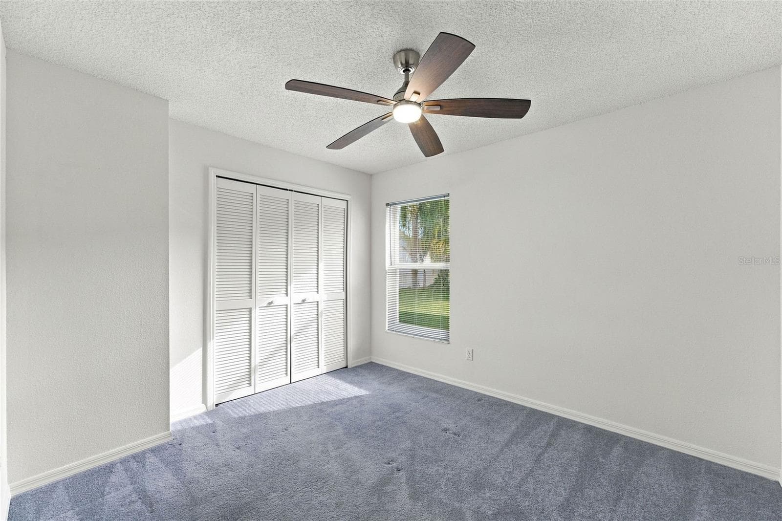 Single Family Residence at 5531 DELANO LN, ORLANDO, photo 29 of 48