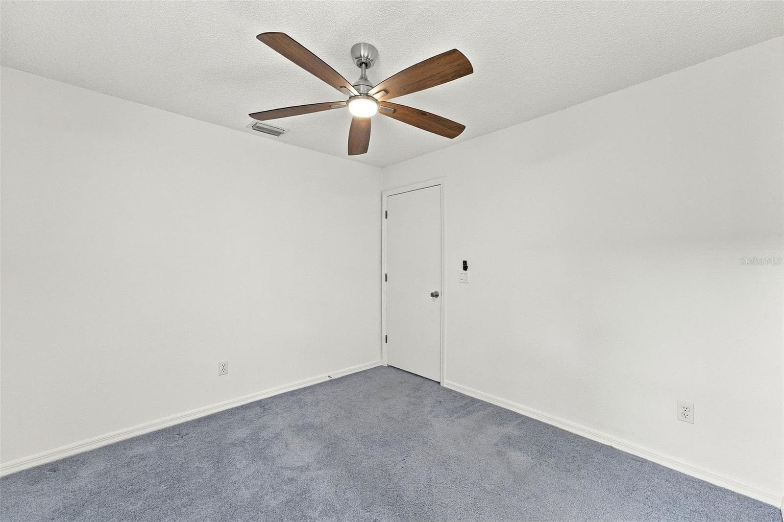 Single Family Residence at 5531 DELANO LN, ORLANDO, photo 30 of 48