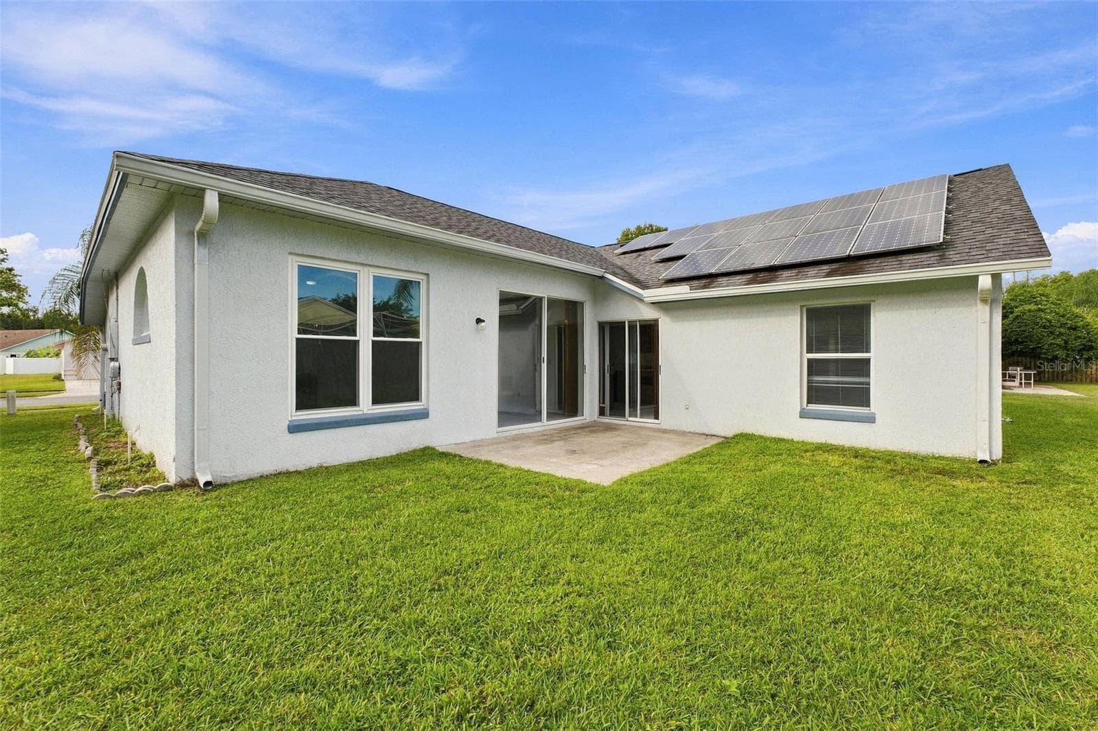Single Family Residence at 5531 DELANO LN, ORLANDO, photo 32 of 48