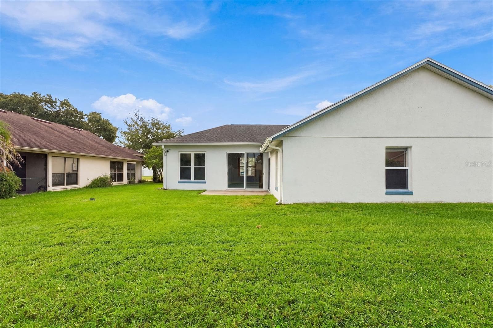 Single Family Residence at 5531 DELANO LN, ORLANDO, photo 33 of 48