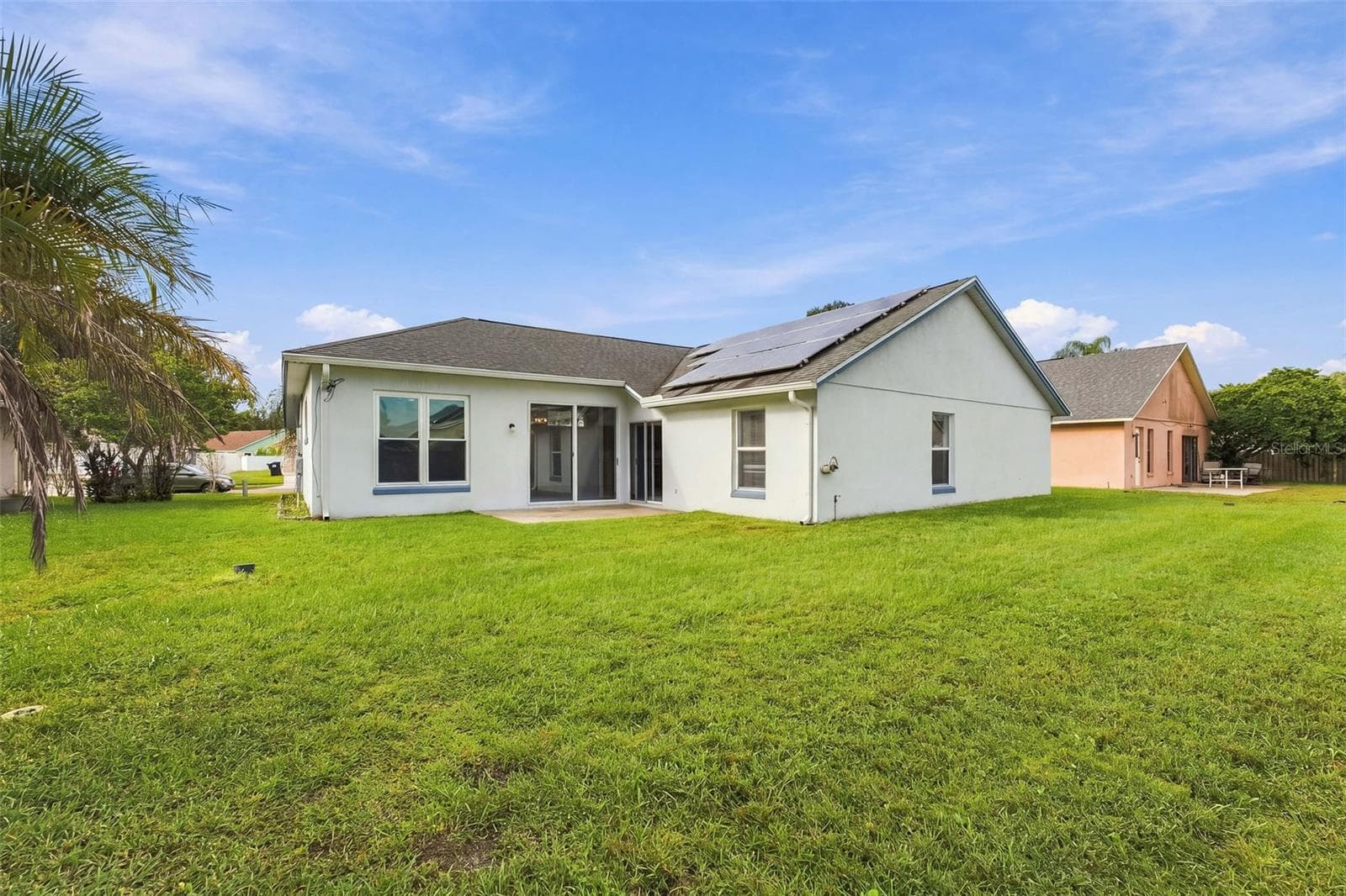 Single Family Residence at 5531 DELANO LN, ORLANDO, photo 35 of 48