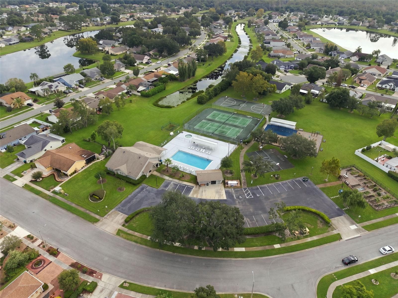Single Family Residence at 5531 DELANO LN, ORLANDO, photo 42 of 48