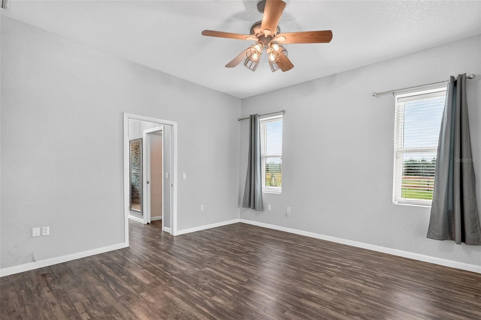Single Family Residence at 5420 SW COUNTY ROAD 769, ARCADIA, photo 28 of 90