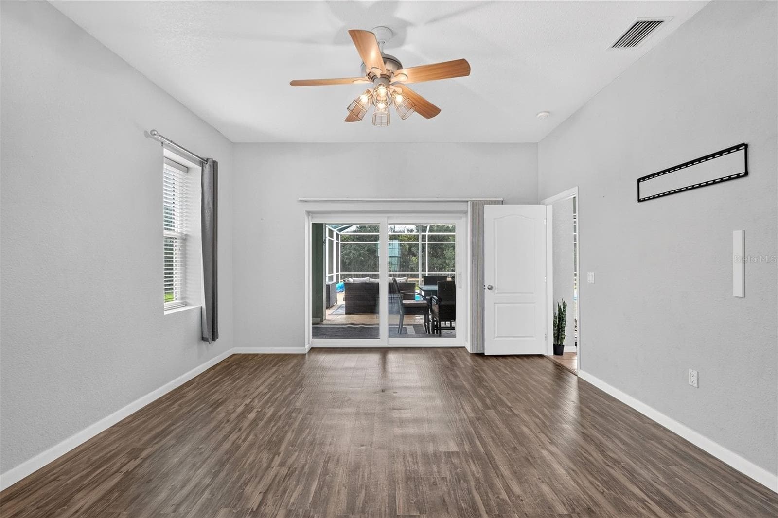 Single Family Residence at 5420 SW COUNTY ROAD 769, ARCADIA, photo 29 of 90
