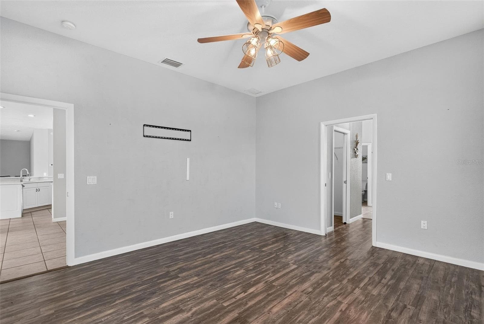 Single Family Residence at 5420 SW COUNTY ROAD 769, ARCADIA, photo 37 of 90