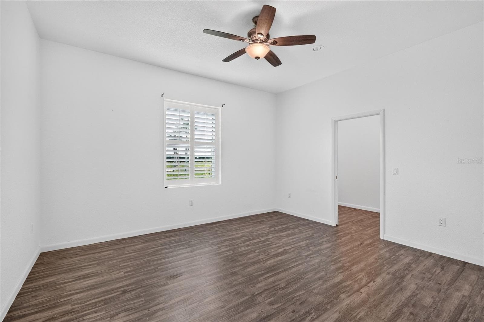 Single Family Residence at 5420 SW COUNTY ROAD 769, ARCADIA, photo 40 of 90