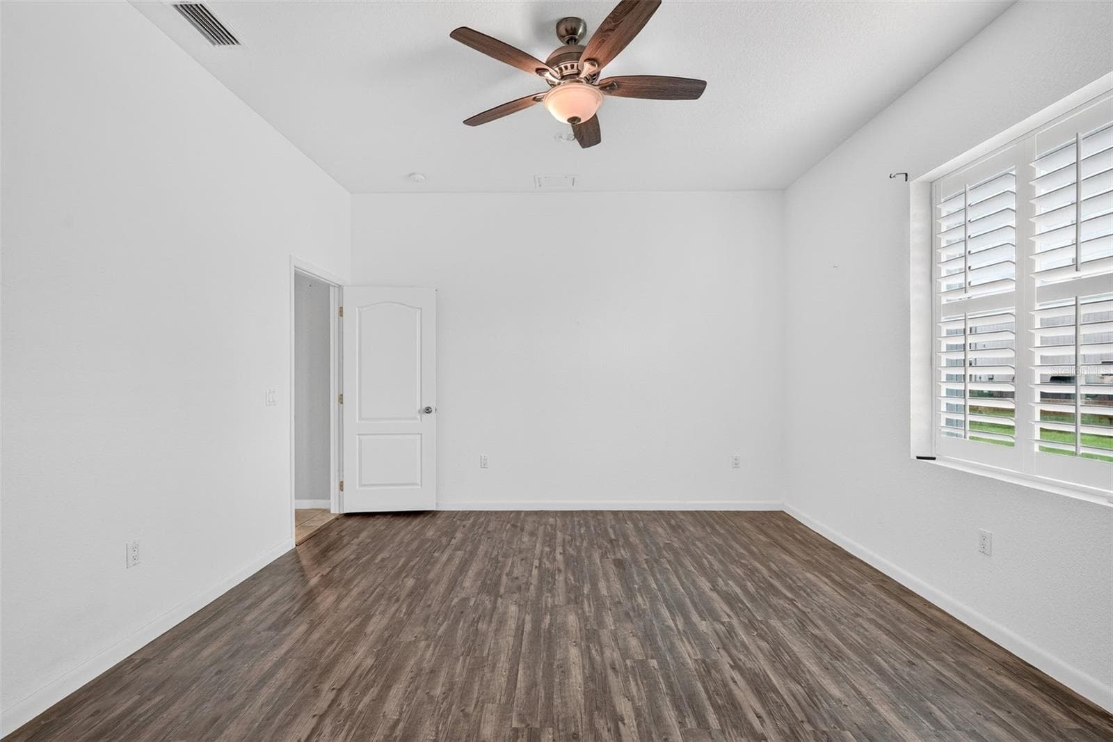 Single Family Residence at 5420 SW COUNTY ROAD 769, ARCADIA, photo 41 of 90