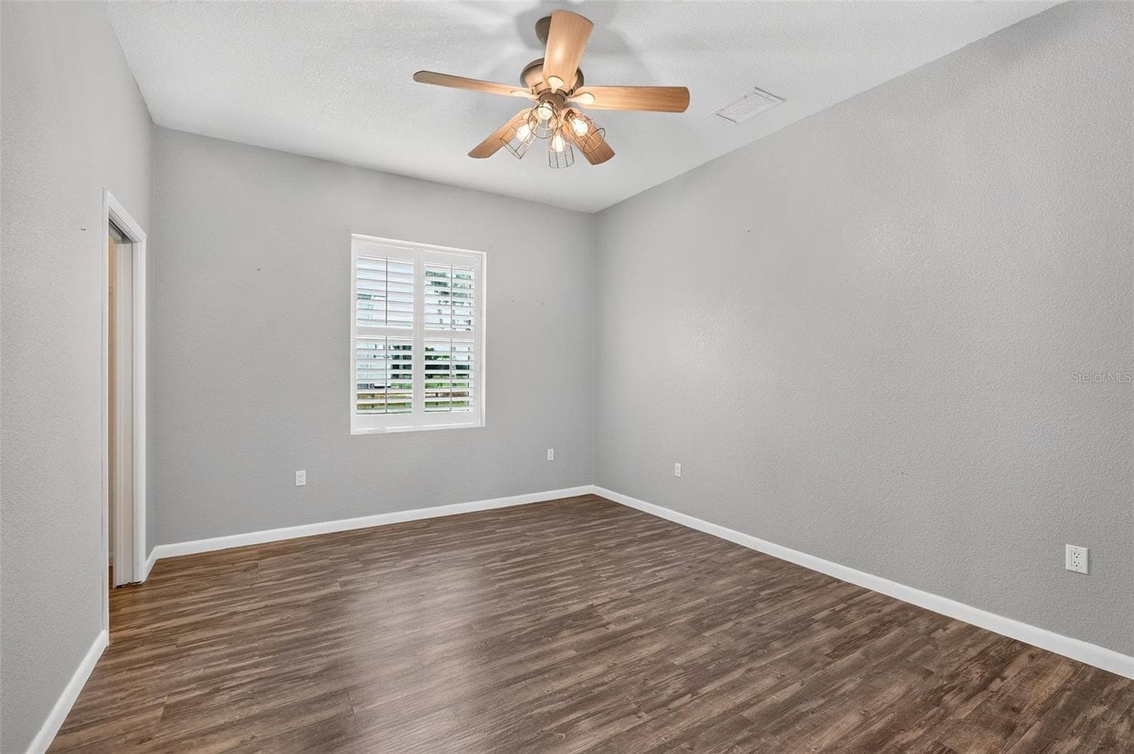 Single Family Residence at 5420 SW COUNTY ROAD 769, ARCADIA, photo 44 of 90