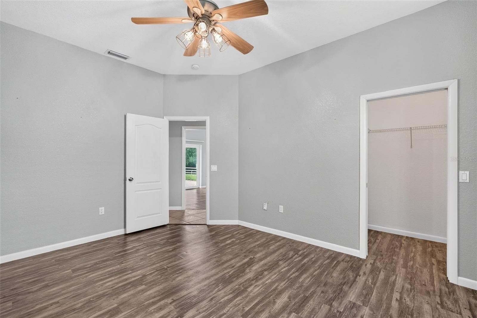 Single Family Residence at 5420 SW COUNTY ROAD 769, ARCADIA, photo 45 of 90