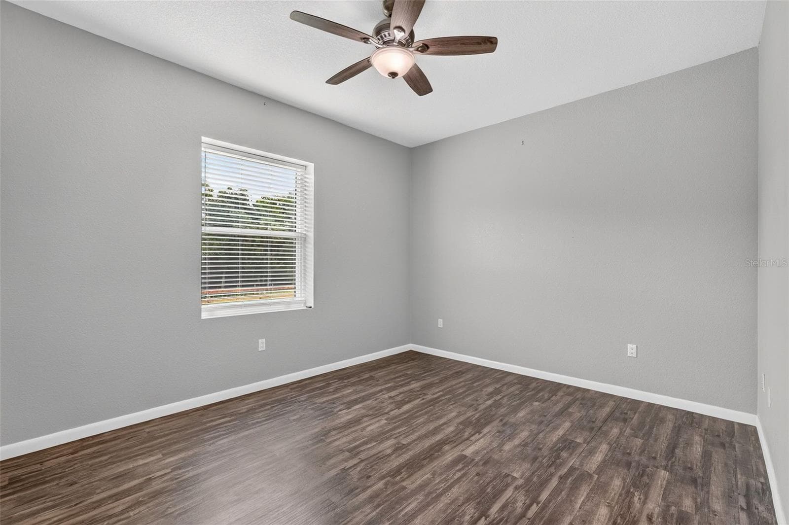Single Family Residence at 5420 SW COUNTY ROAD 769, ARCADIA, photo 48 of 90