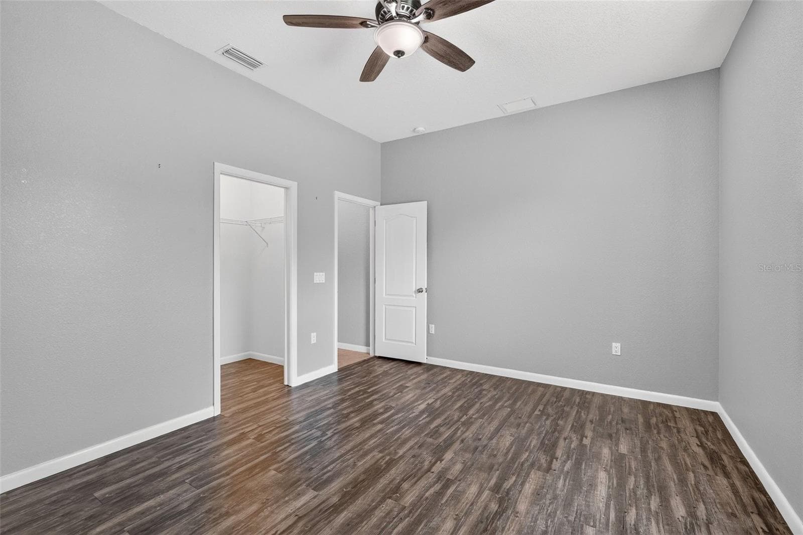 Single Family Residence at 5420 SW COUNTY ROAD 769, ARCADIA, photo 49 of 90