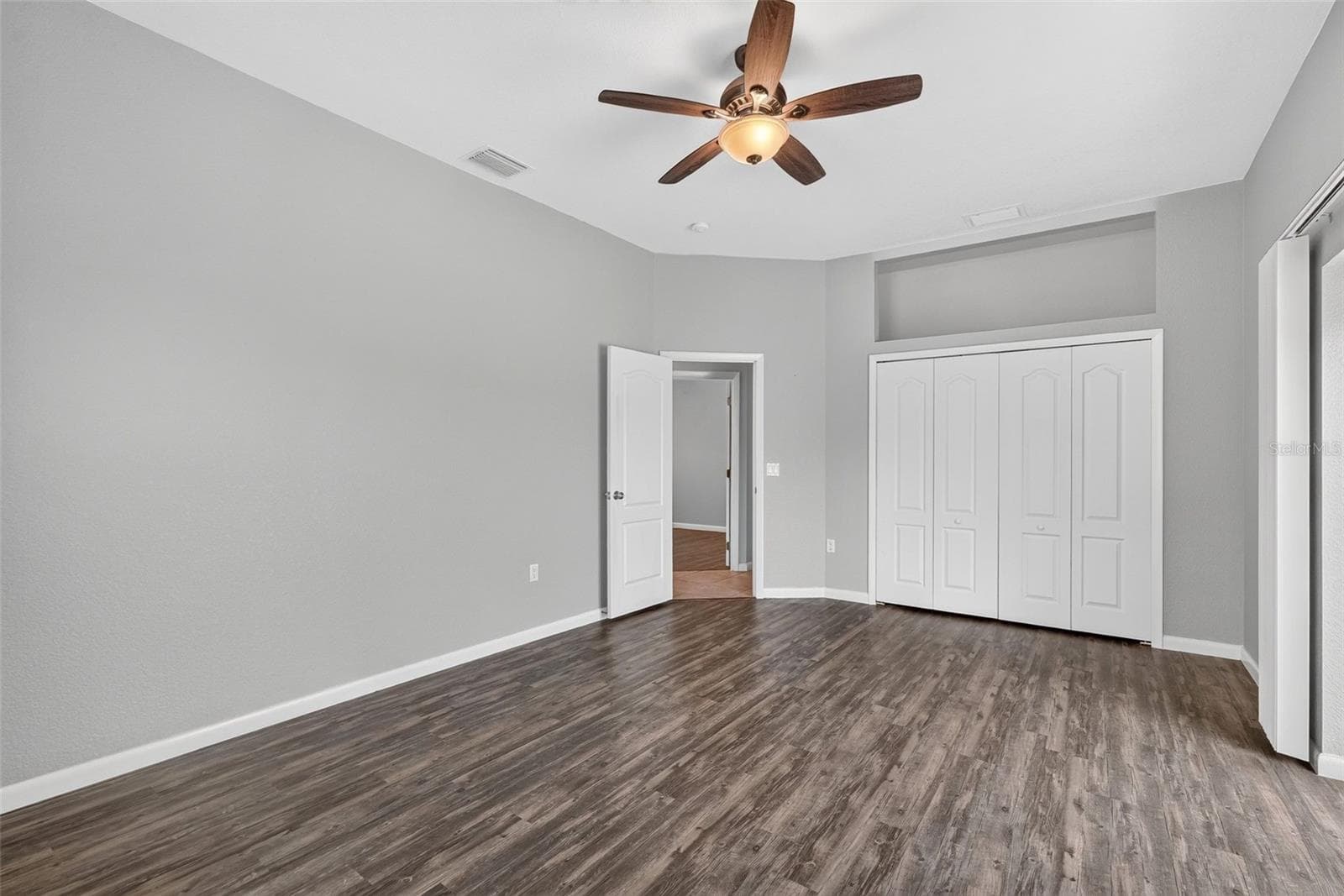 Single Family Residence at 5420 SW COUNTY ROAD 769, ARCADIA, photo 52 of 90