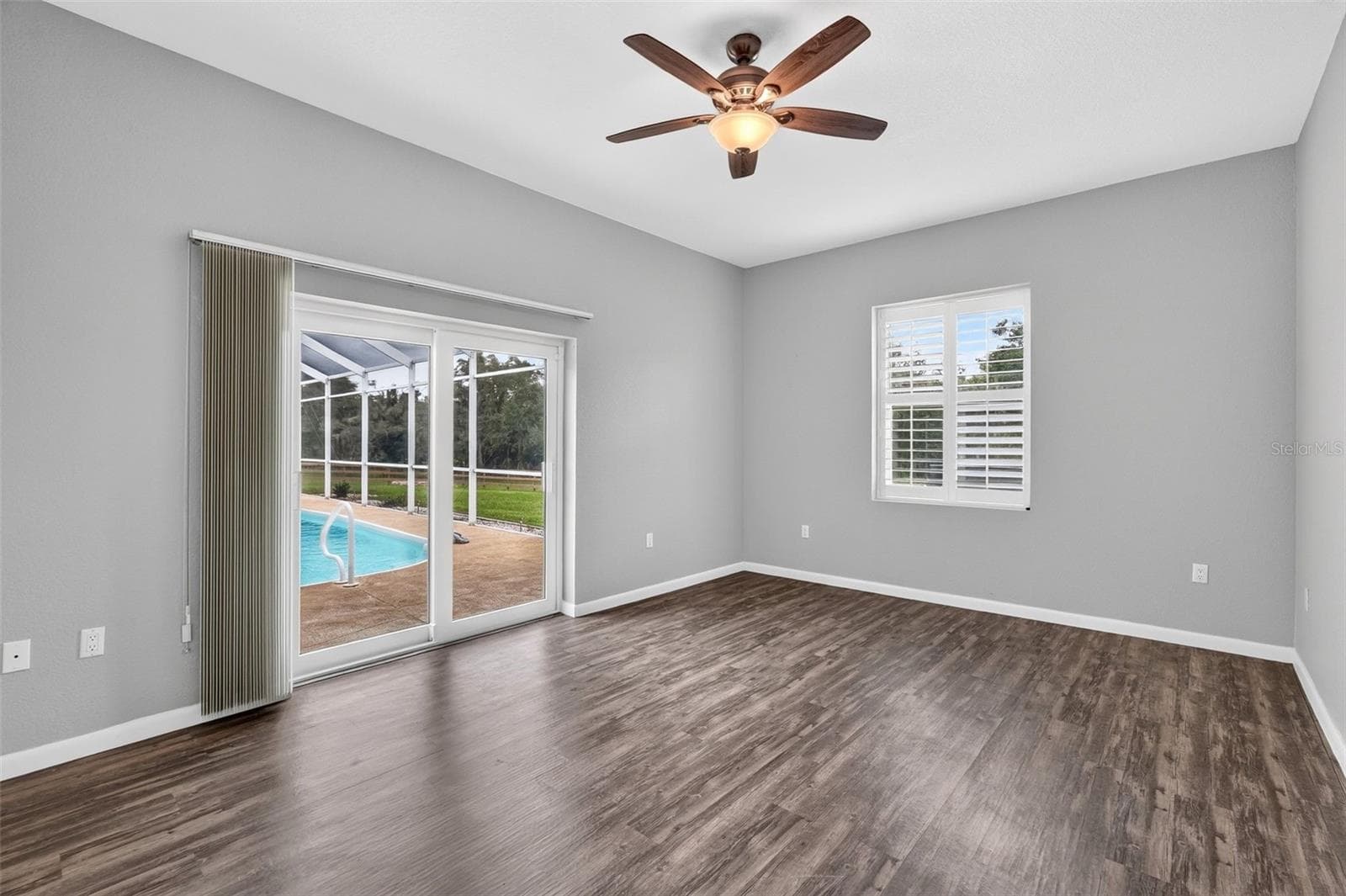 Single Family Residence at 5420 SW COUNTY ROAD 769, ARCADIA, photo 53 of 90