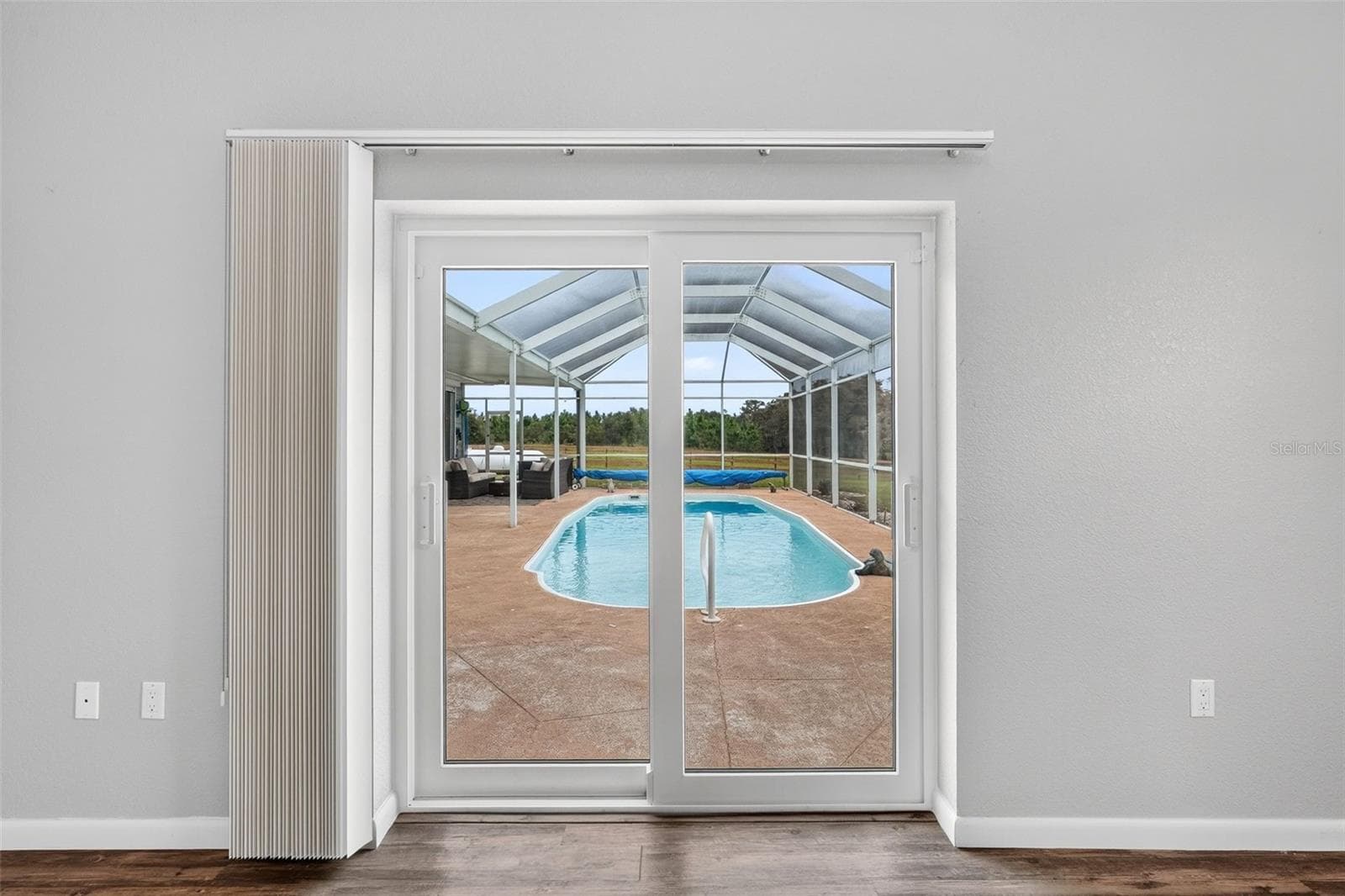 Single Family Residence at 5420 SW COUNTY ROAD 769, ARCADIA, photo 54 of 90