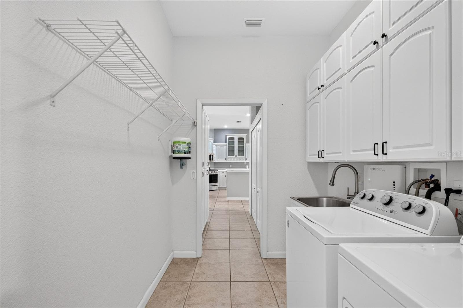 Single Family Residence at 5420 SW COUNTY ROAD 769, ARCADIA, photo 24 of 90