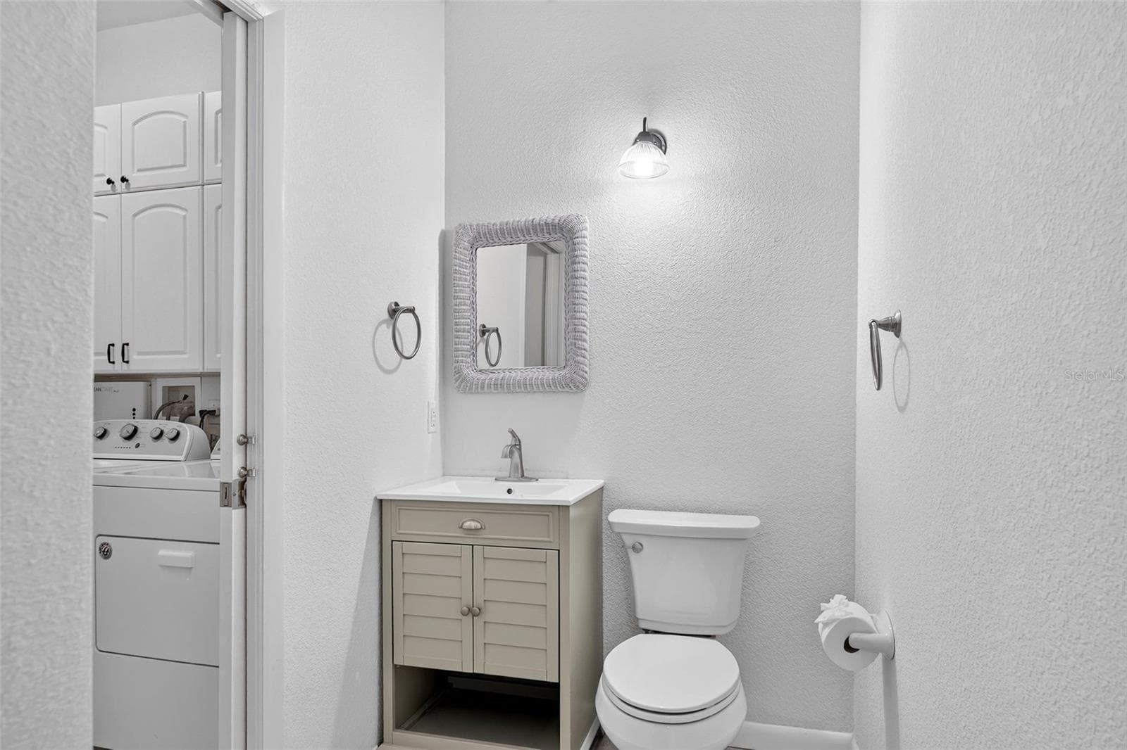 Single Family Residence at 5420 SW COUNTY ROAD 769, ARCADIA, photo 25 of 90