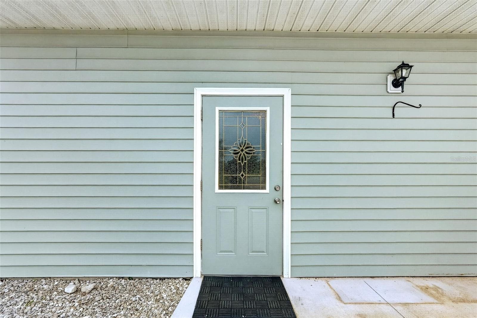 Single Family Residence at 5420 SW COUNTY ROAD 769, ARCADIA, photo 66 of 90