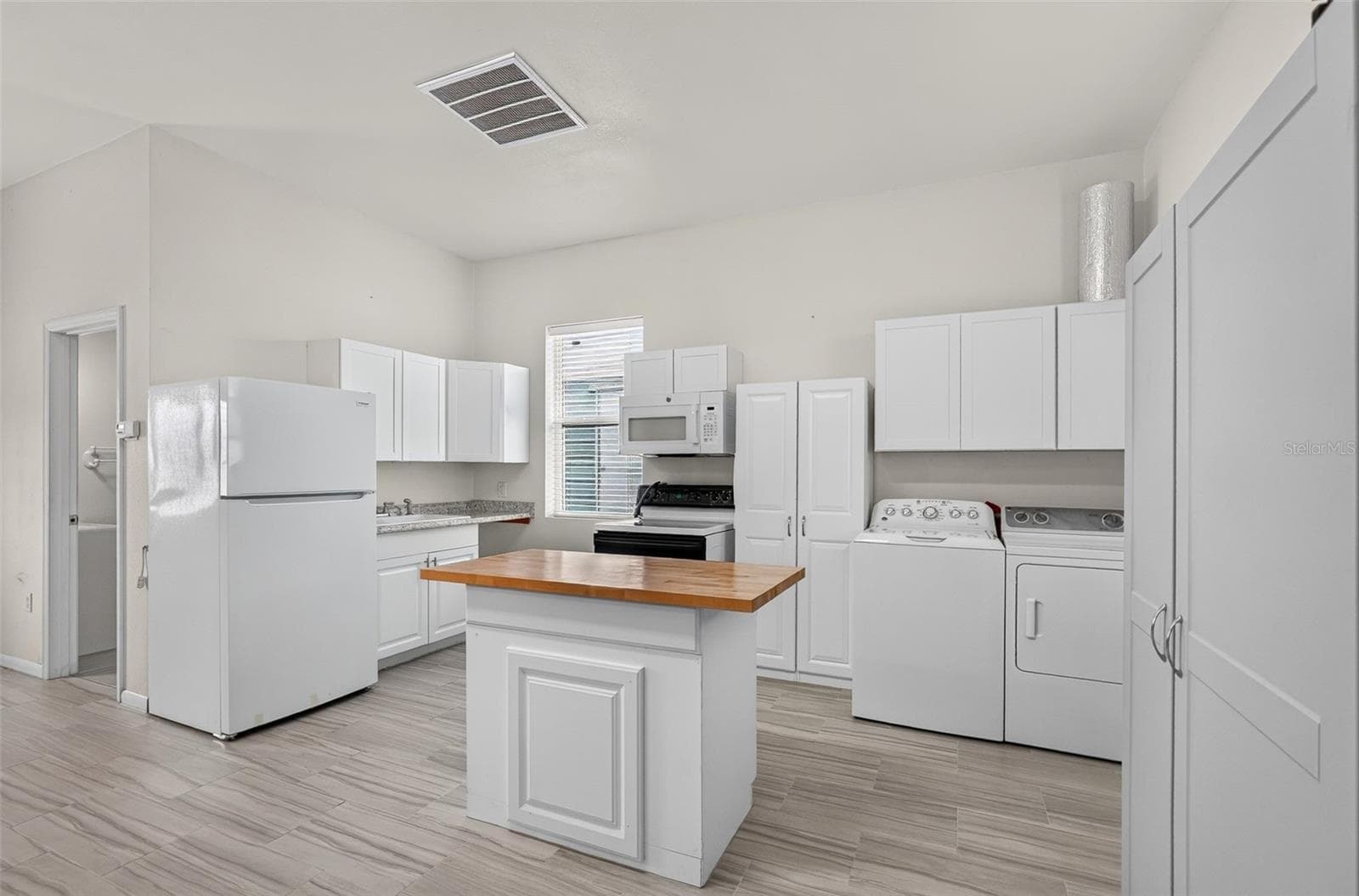 Single Family Residence at 5420 SW COUNTY ROAD 769, ARCADIA, photo 69 of 90