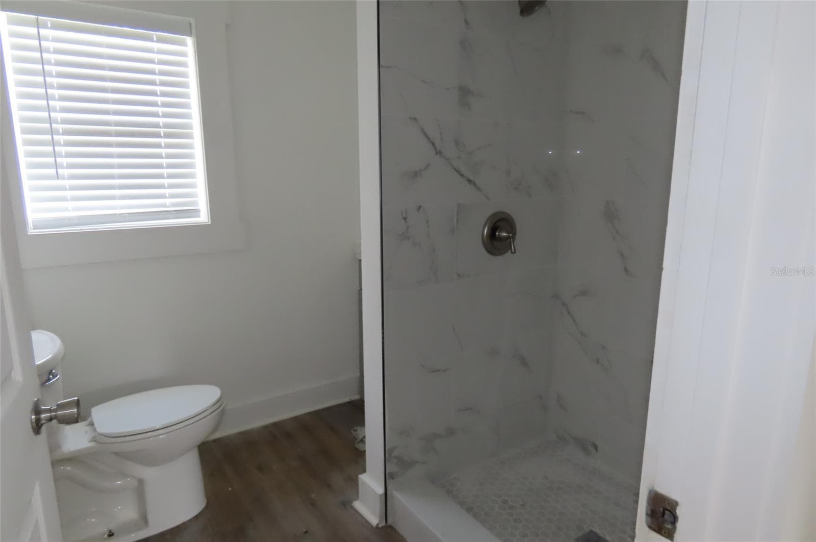 Single Family Residence at 1223 E CRAWFORD ST, TAMPA, photo 5 of 13