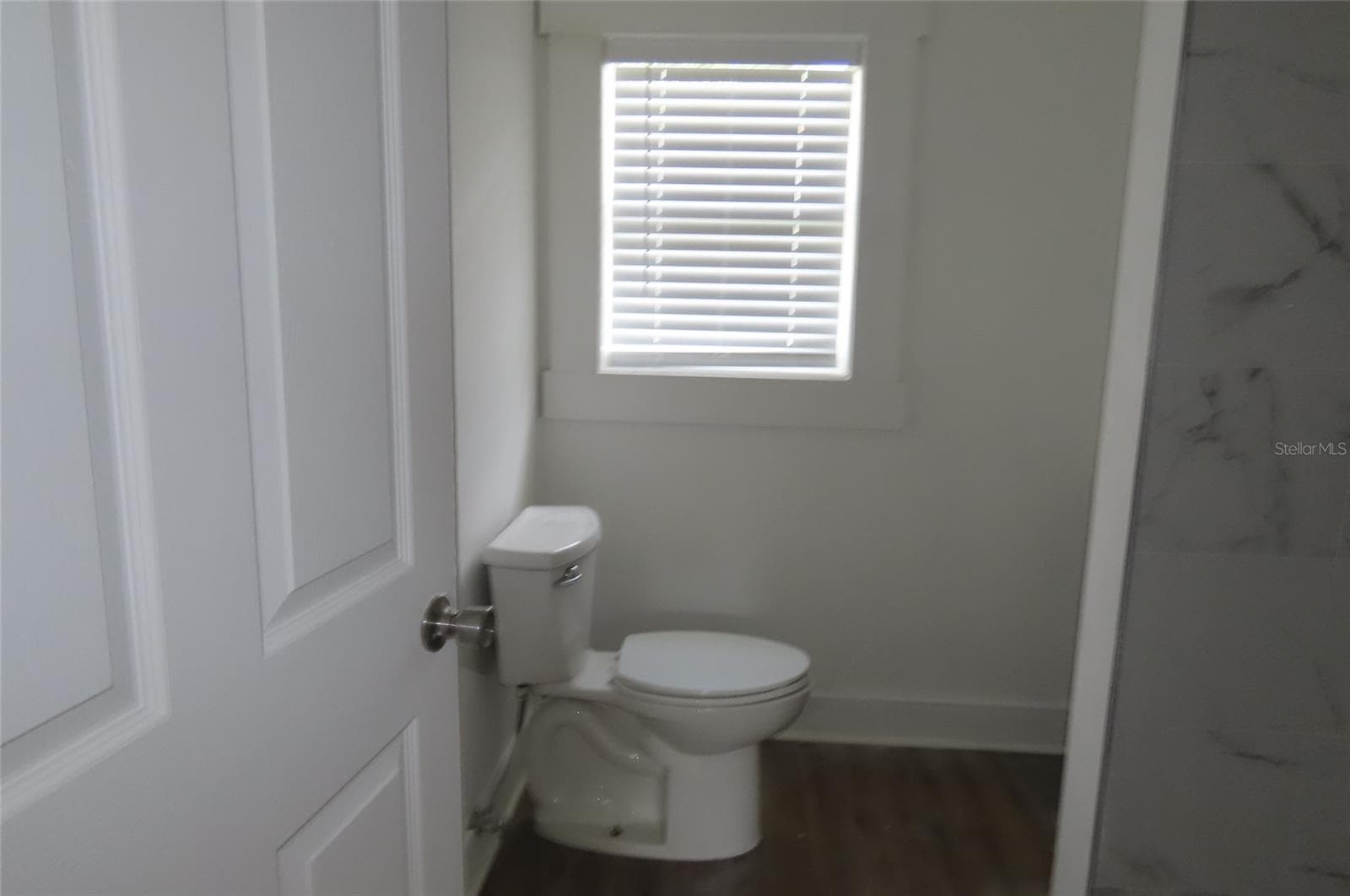 Single Family Residence at 1223 E CRAWFORD ST, TAMPA, photo 6 of 13