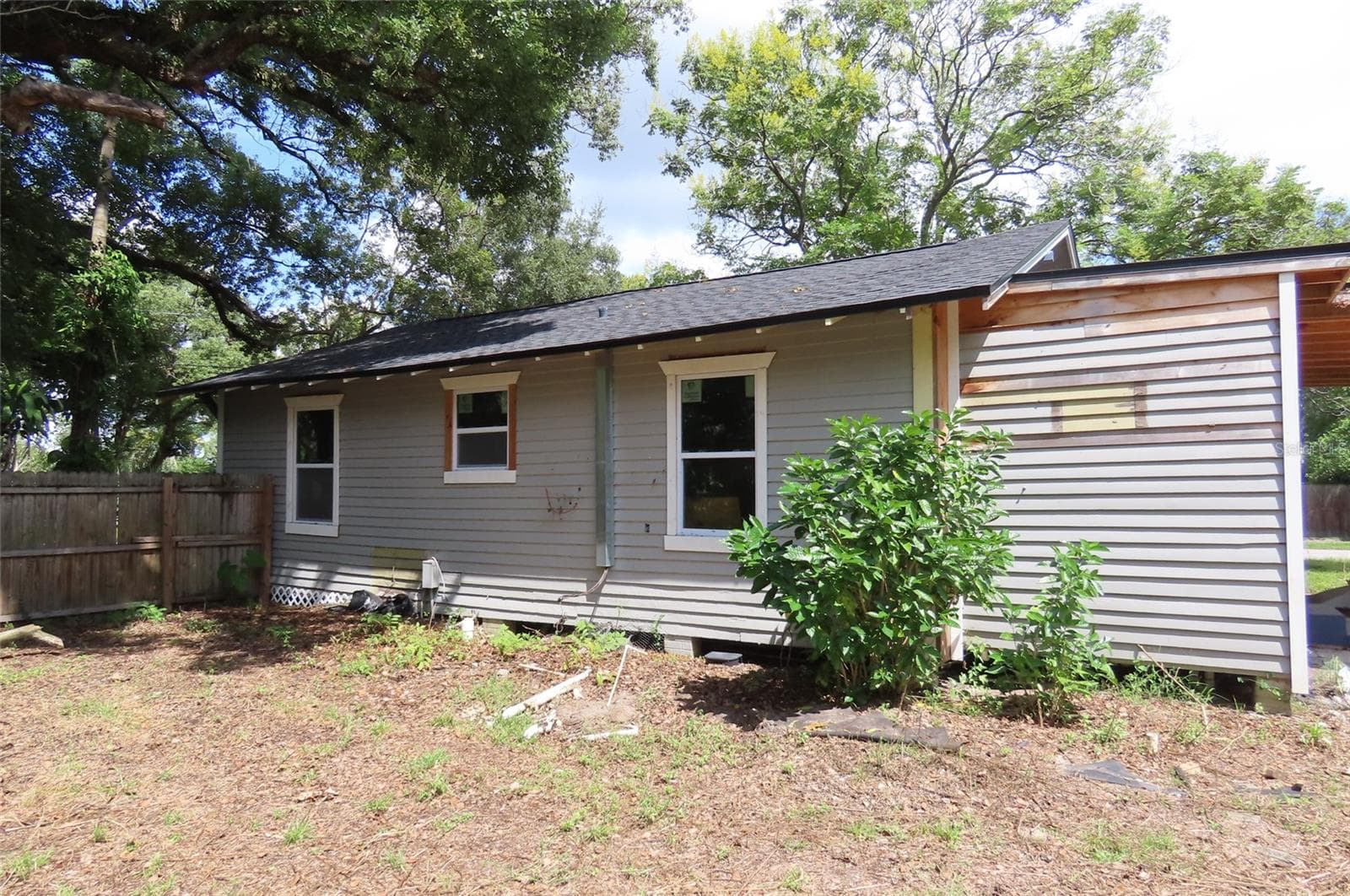 Single Family Residence at 1223 E CRAWFORD ST, TAMPA, photo 12 of 13