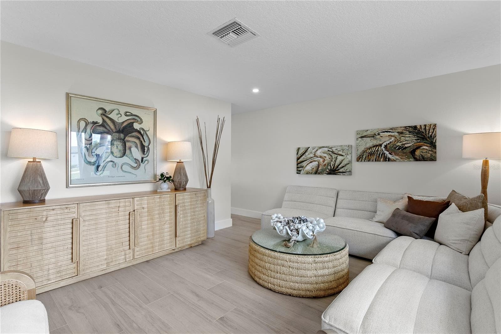 Single Family Residence at 11625 6TH ST E, TREASURE ISLAND, photo 6 of 43
