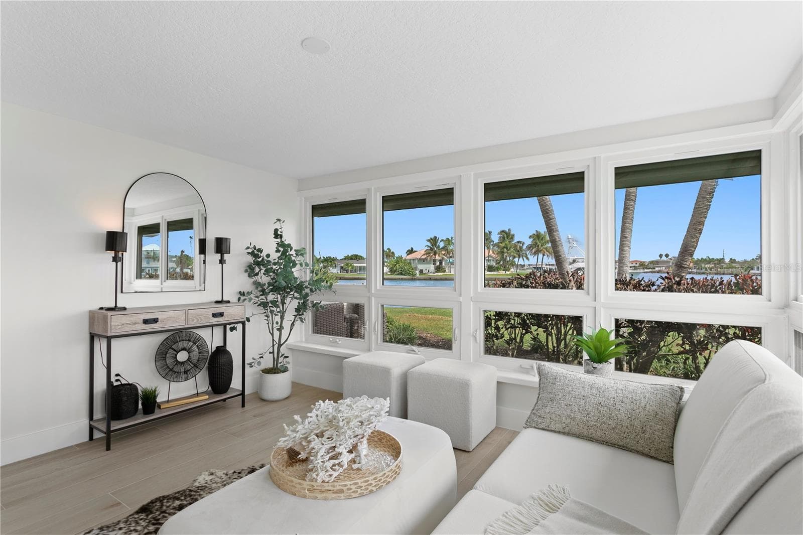 Single Family Residence at 11625 6TH ST E, TREASURE ISLAND, photo 17 of 43