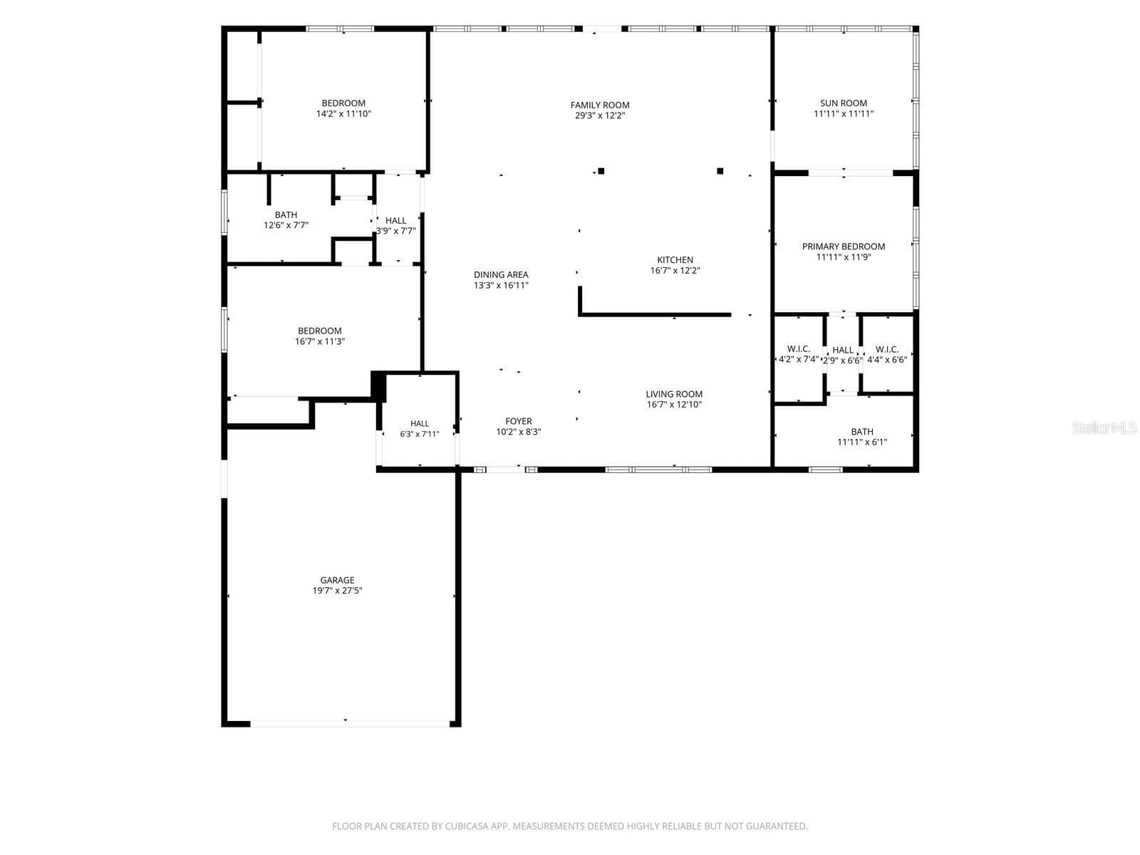 Single Family Residence at 11625 6TH ST E, TREASURE ISLAND, photo 43 of 43