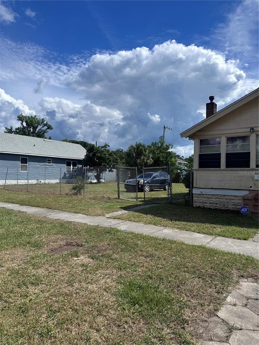 Single Family Residence at 1234 13TH AVE S, ST PETERSBURG, photo 7 of 7