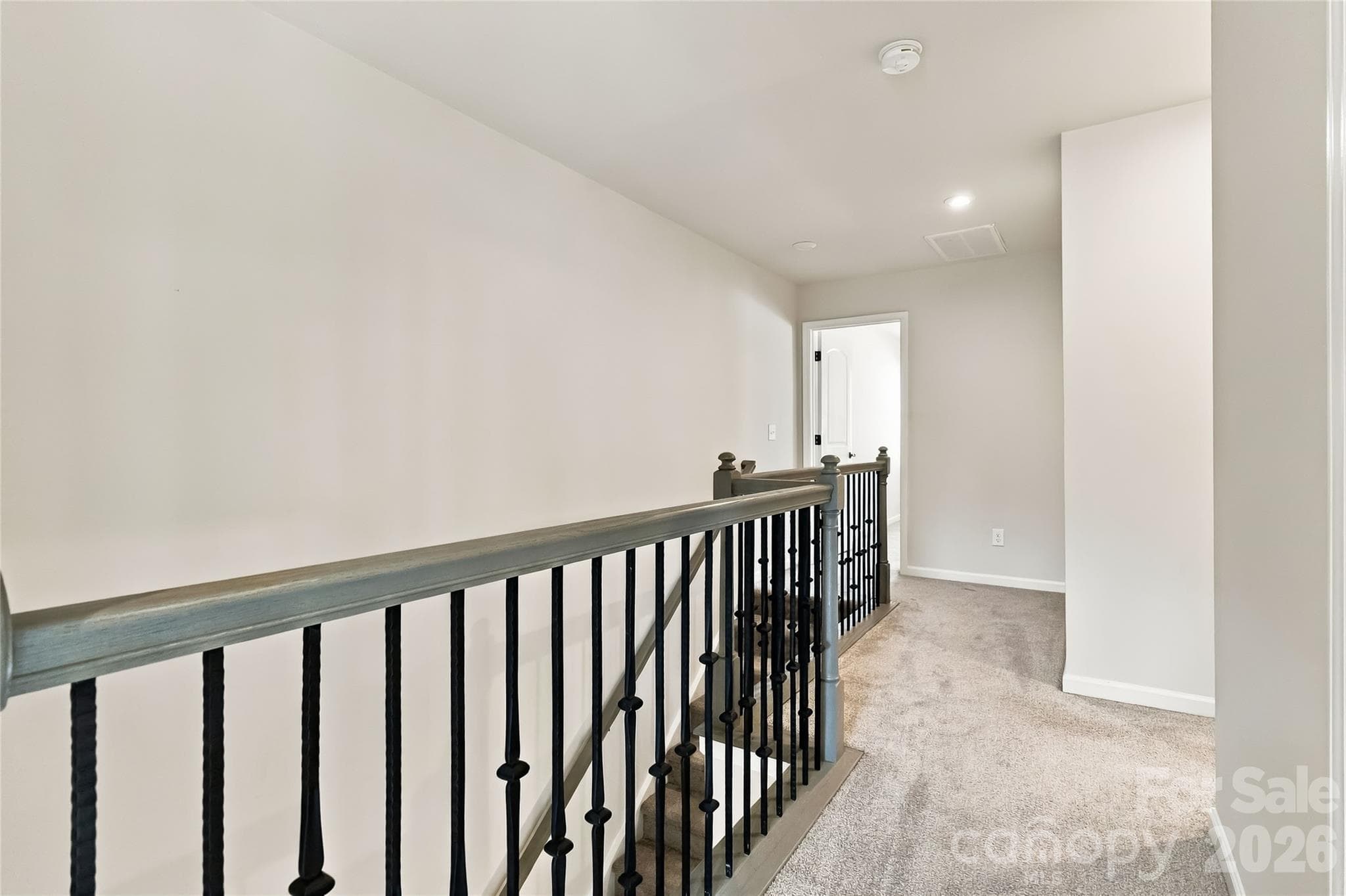 Townhouse at 15640 Little Bluestem Street, Charlotte, photo 18 of 38