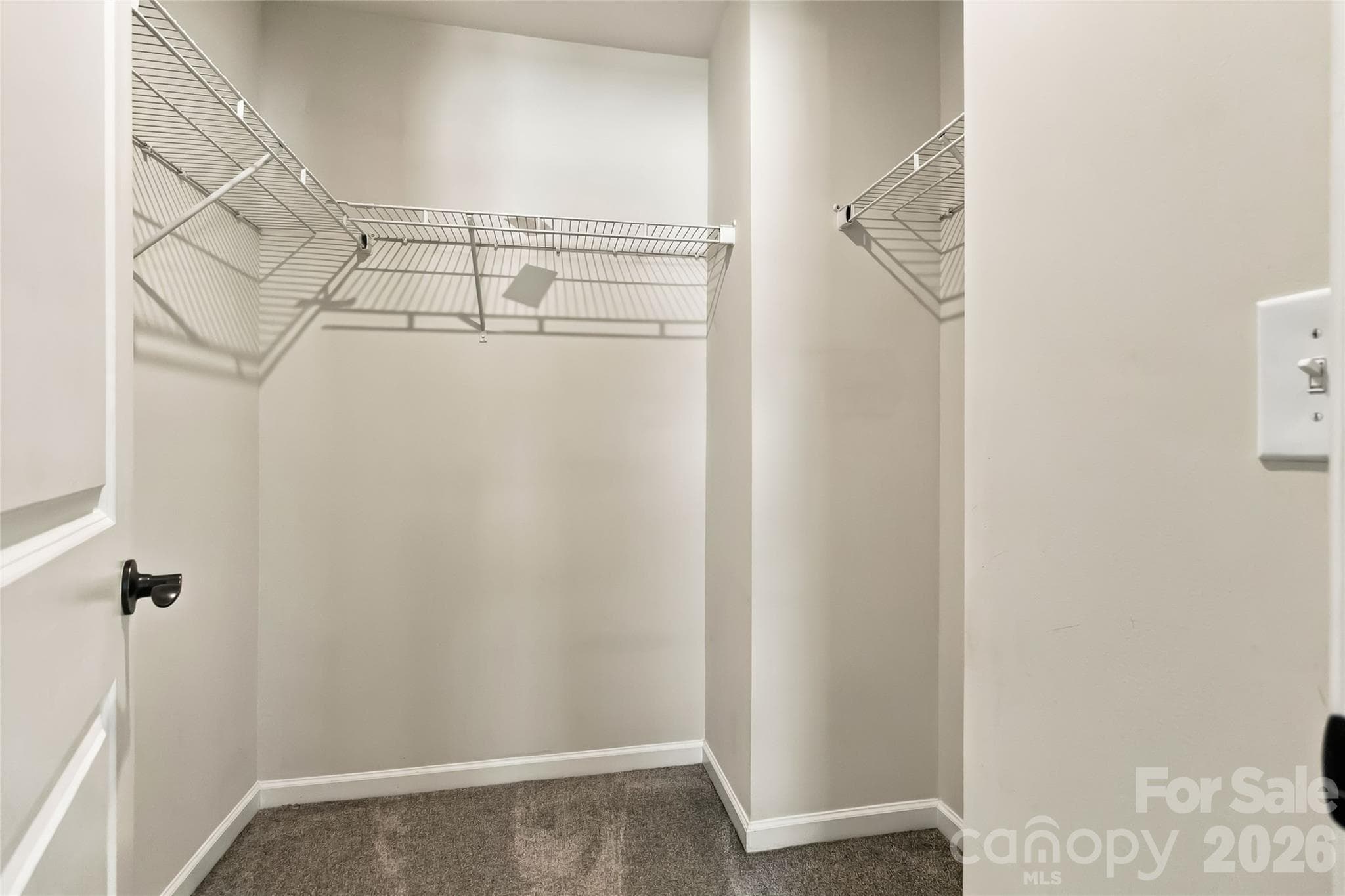 Townhouse at 15640 Little Bluestem Street, Charlotte, photo 22 of 38