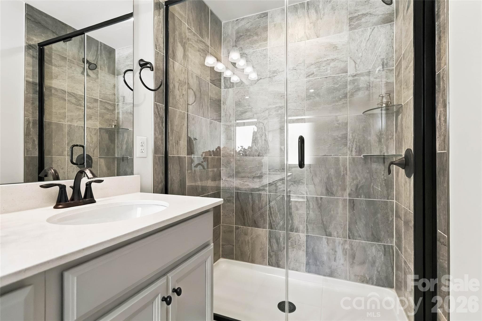 Townhouse at 15640 Little Bluestem Street, Charlotte, photo 26 of 38