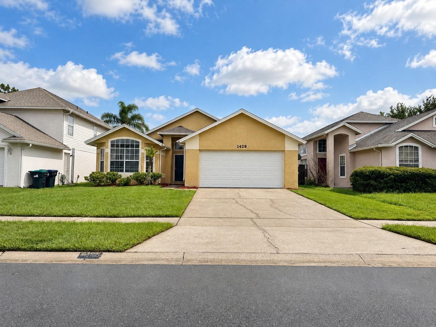 1428 ABBERTON DR