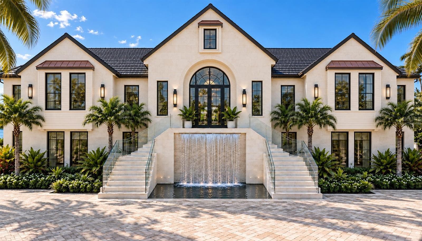 Virtually staged. - 546 FREELING DR, SARASOTA