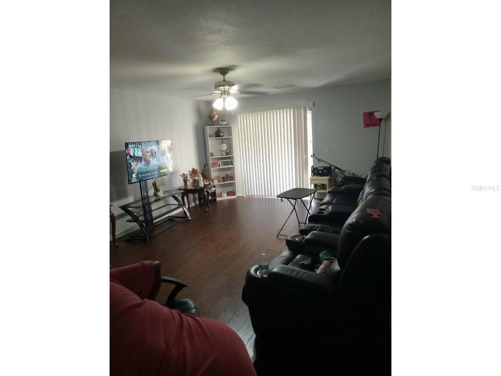 Townhouse at 234 PENMARK STONE PL, VALRICO, photo 10 of 12