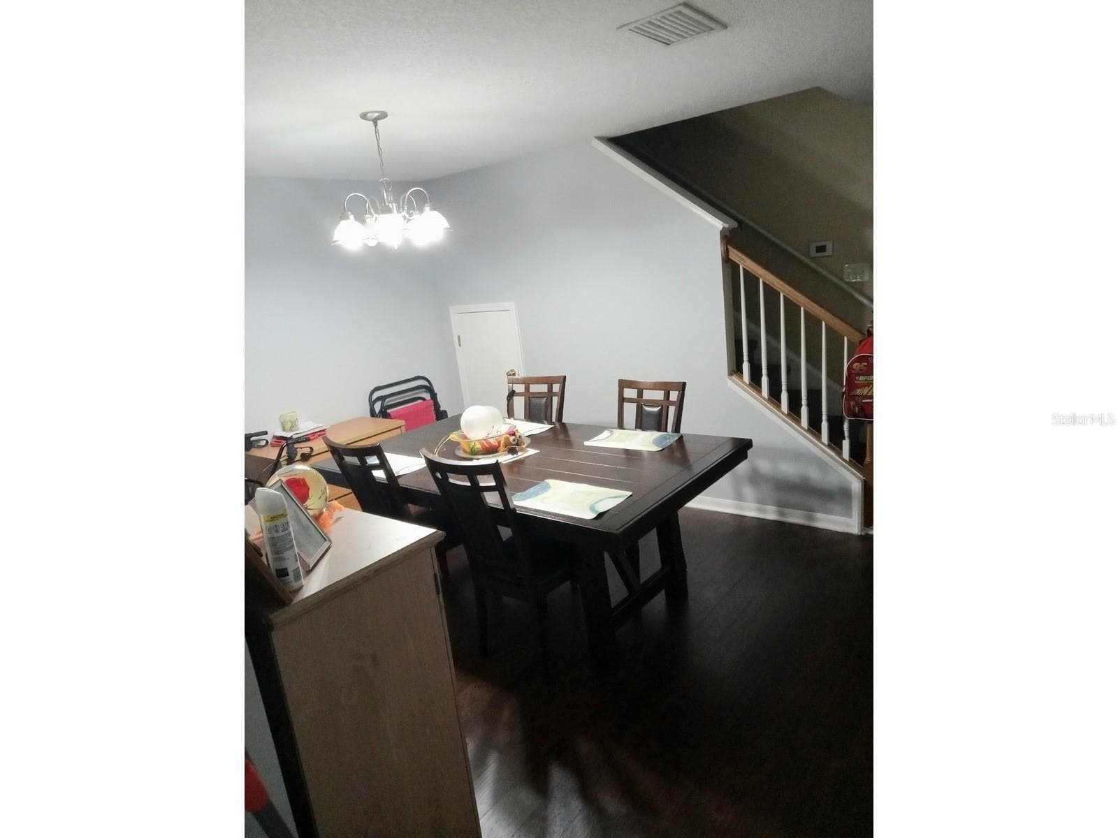 Townhouse at 234 PENMARK STONE PL, VALRICO, photo 11 of 12