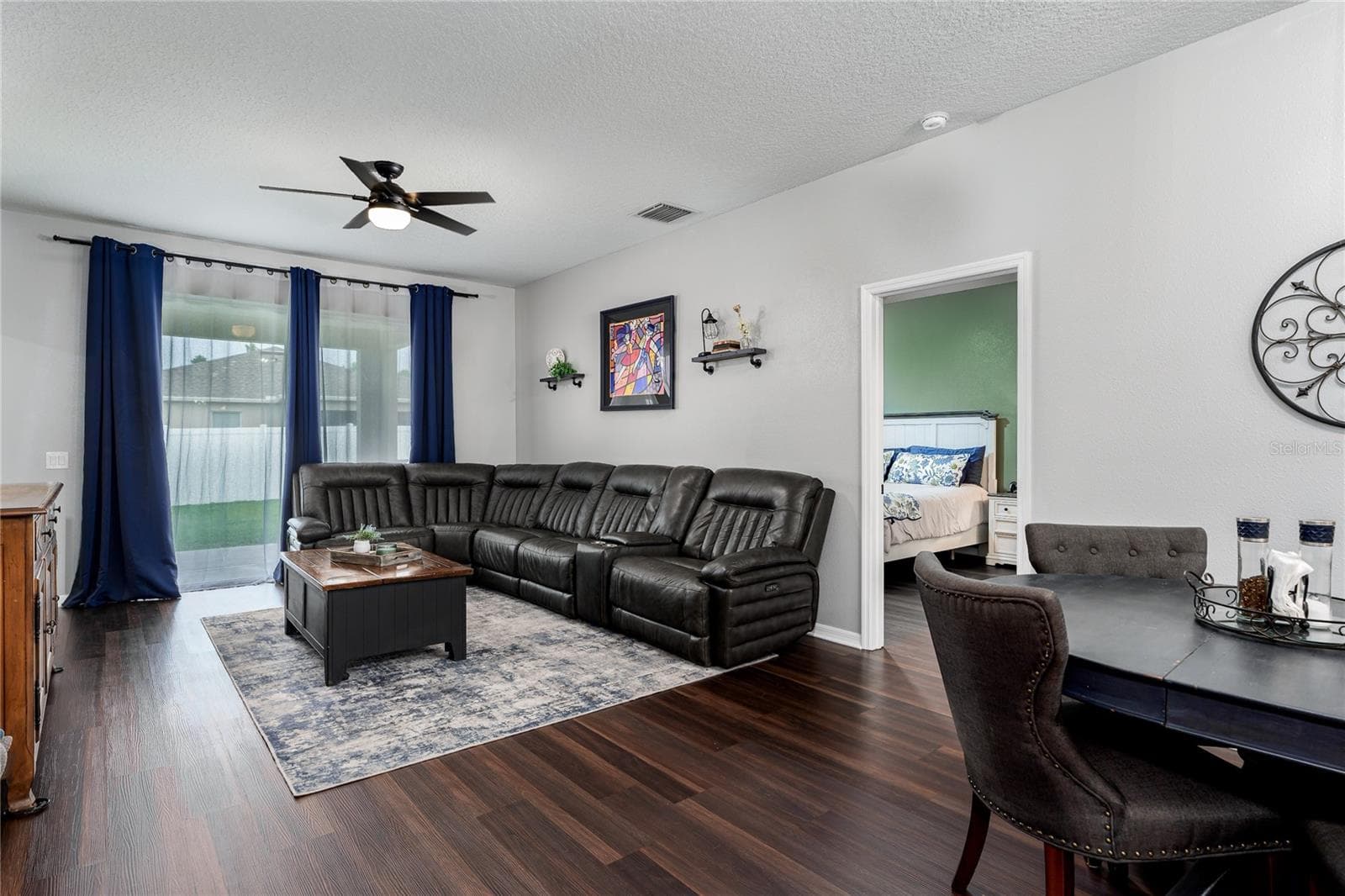 Single Family Residence at 9006 41ST ST E, PARRISH, photo 11 of 34