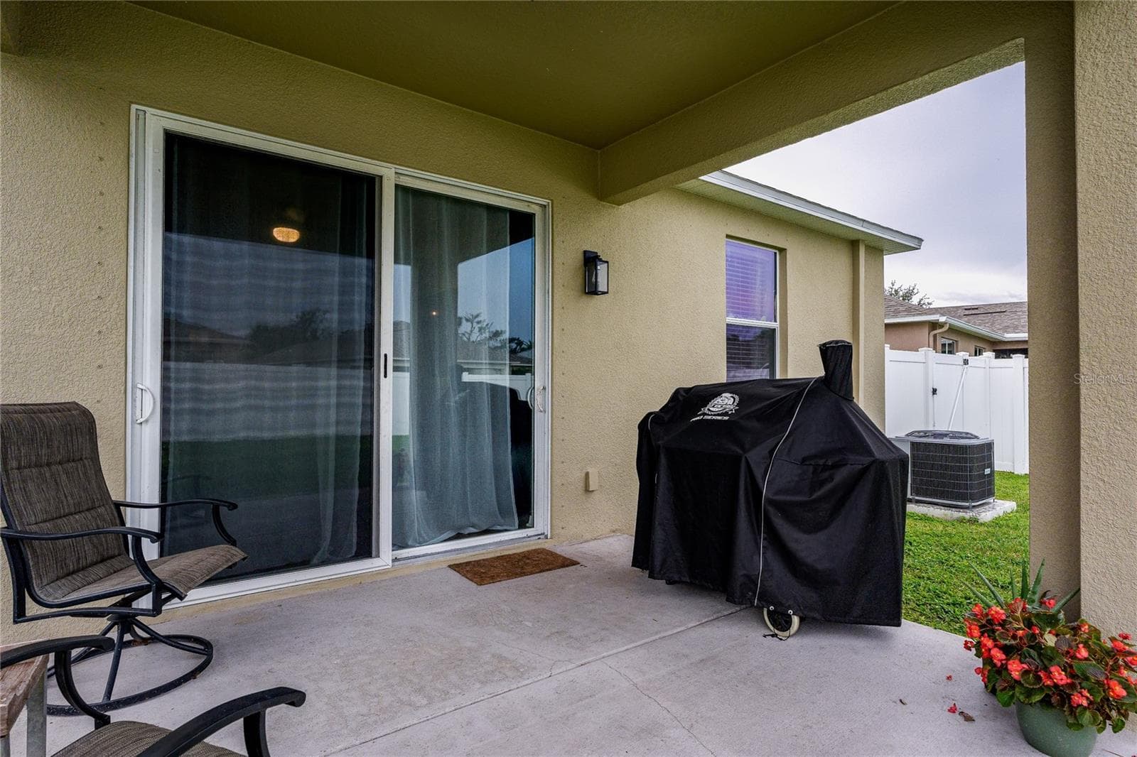 Single Family Residence at 9006 41ST ST E, PARRISH, photo 23 of 34