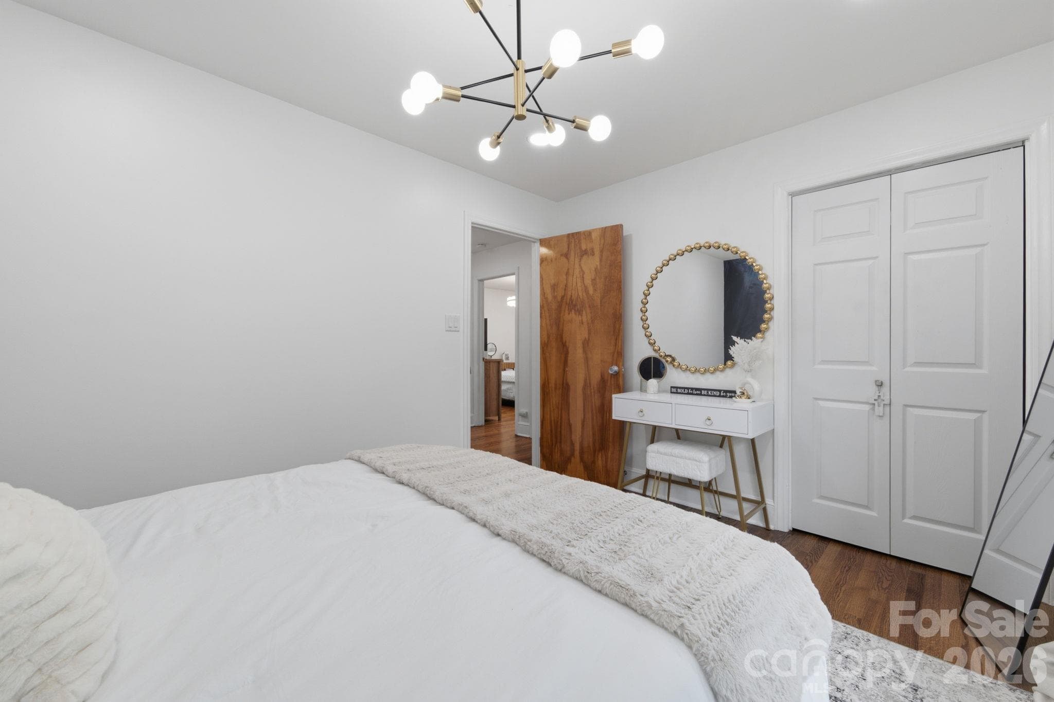 Single Family Residence at 6520 Candlewood Drive, Charlotte, photo 19 of 38